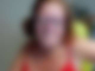 flirtyADELE's Live Sex Cam Show