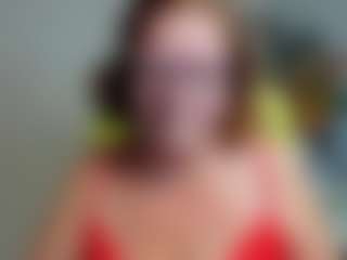 flirtyADELE's Live Sex Cam Show