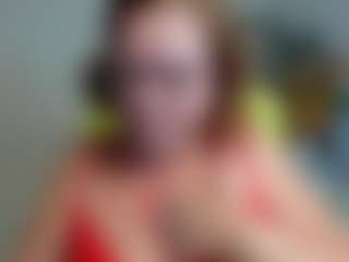 flirtyADELE's Live Sex Cam Show