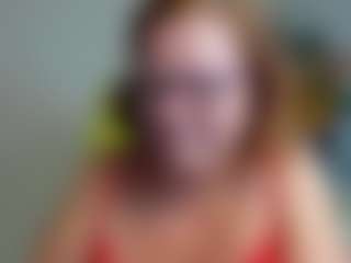 flirtyADELE's Live Sex Cam Show