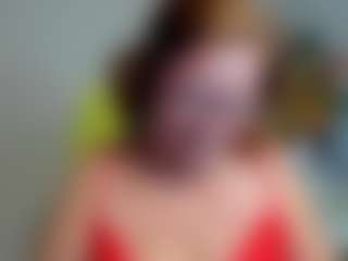 flirtyADELE's Live Sex Cam Show