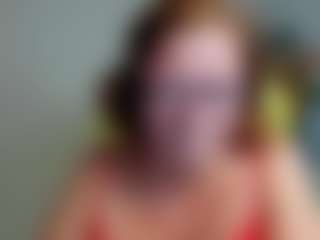 flirtyADELE's Live Sex Cam Show