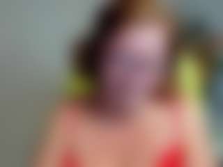flirtyADELE's Live Sex Cam Show
