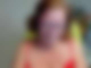 flirtyADELE's Live Sex Cam Show