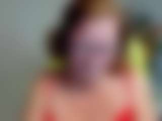 flirtyADELE's Live Sex Cam Show