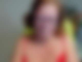 flirtyADELE's Live Sex Cam Show