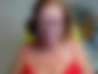flirtyADELE's Live Sex Cam Show