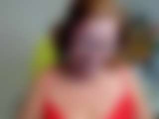 flirtyADELE's Live Sex Cam Show