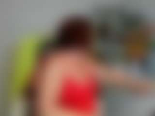 flirtyADELE's Live Sex Cam Show