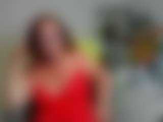 flirtyADELE's Live Sex Cam Show