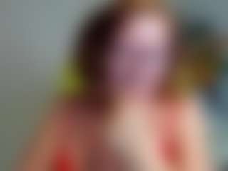 flirtyADELE's Live Sex Cam Show