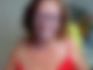 flirtyADELE's Live Sex Cam Show