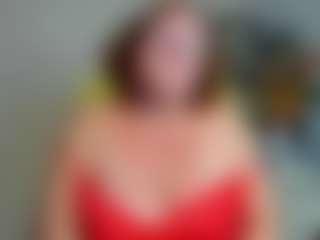 flirtyADELE's Live Sex Cam Show