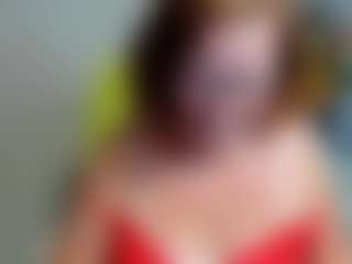 flirtyADELE's Live Sex Cam Show
