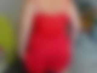 flirtyADELE's Live Sex Cam Show