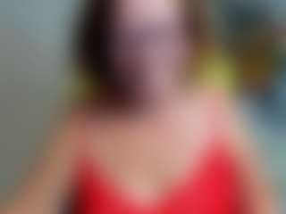 flirtyADELE's Live Sex Cam Show