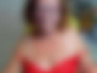 flirtyADELE's Live Sex Cam Show