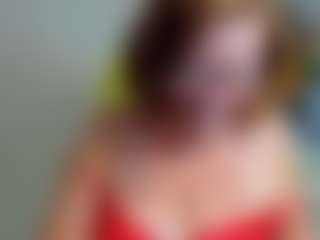 flirtyADELE's Live Sex Cam Show