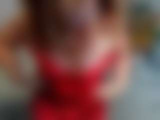 flirtyADELE's Live Sex Cam Show