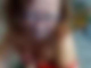 flirtyADELE's Live Sex Cam Show