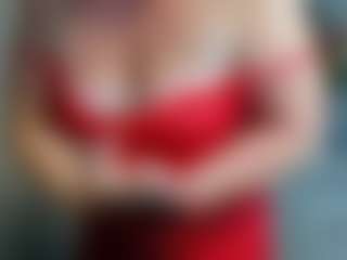flirtyADELE's Live Sex Cam Show