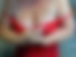 flirtyADELE's Live Sex Cam Show