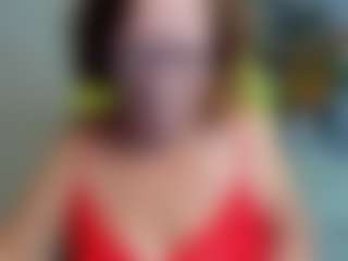flirtyADELE's Live Sex Cam Show