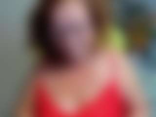 flirtyADELE's Live Sex Cam Show