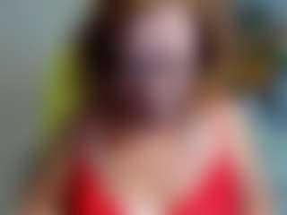 flirtyADELE's Live Sex Cam Show