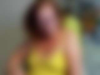 flirtyADELE's Live Sex Cam Show