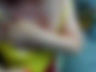 flirtyADELE's Live Sex Cam Show