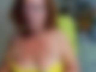 flirtyADELE's Live Sex Cam Show