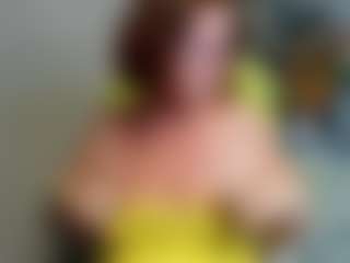 flirtyADELE's Live Sex Cam Show