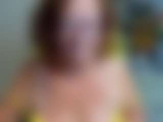 flirtyADELE's Live Sex Cam Show