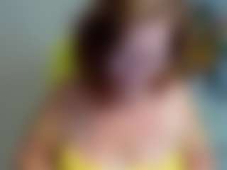 flirtyADELE's Live Sex Cam Show