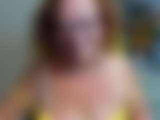 flirtyADELE's Live Sex Cam Show