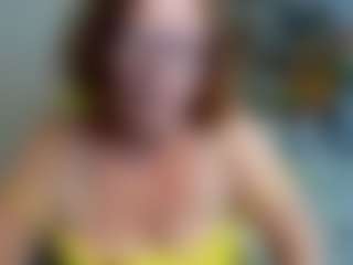 flirtyADELE's Live Sex Cam Show