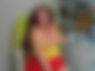 flirtyADELE's Live Sex Cam Show