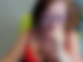 flirtyADELE's Live Sex Cam Show