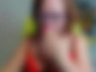 flirtyADELE's Live Sex Cam Show