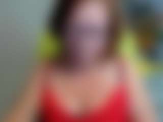 flirtyADELE's Live Sex Cam Show