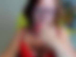 flirtyADELE's Live Sex Cam Show