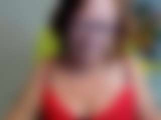 flirtyADELE's Live Sex Cam Show