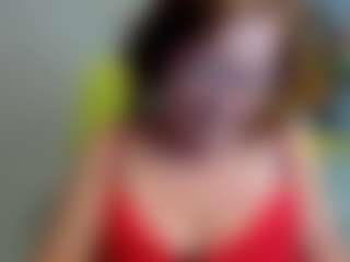 flirtyADELE's Live Sex Cam Show