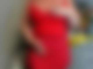 flirtyADELE's Live Sex Cam Show