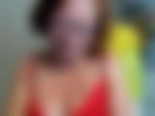 flirtyADELE's Live Sex Cam Show