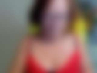 flirtyADELE's Live Sex Cam Show