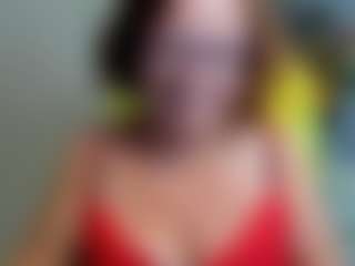 flirtyADELE's Live Sex Cam Show