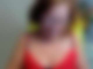 flirtyADELE's Live Sex Cam Show