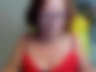 flirtyADELE's Live Sex Cam Show